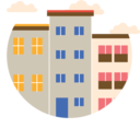 最高的摩天大楼2020新版 v0.1