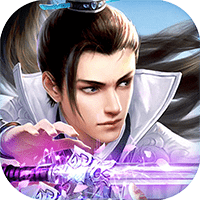 武炼巅峰游戏破解版