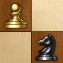国际象棋 v1.09天梨象棋