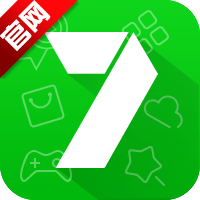 7723游戏盒子破解版 v4.1.2最新版