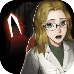 密室逃脱绝境系列10寻梦大作战攻略 v1.0.3破解版