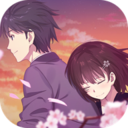 可爱的圣诞礼物泡沫冬景完整破解版 v2.0.7