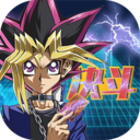 决斗之城破解版 v1.7.1无限钻石