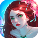 密室逃脱v666.19.10绝境系列4迷失森林