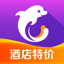 携程企业商旅app v8.2.0