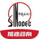 加油河南手机版 v1.8