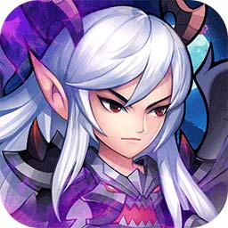 轩辕剑群侠录破解版 v1.00