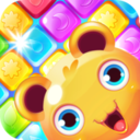 爱上消消消红包版 v7.2.7红包提现