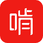 啃书网小说在线阅读