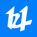 菏泽生活网下载 v5.1.4