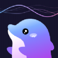 小小语音app下载