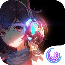 奇门之上测试服 v0.1.16公测时间