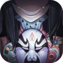 密室逃脱绝境系列8酒店惊魂攻略 v700.0.1破解版