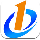 第一调查网v1.1.26.01 免费在线问卷调查