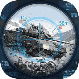 巅峰坦克兑换码 v1.16.0万圣节礼包