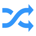 随机数生成器 v2.1.3最新2020