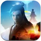 天行九歌2020新版游戏