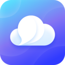 天气预报15天查询 v7.0948.02最新