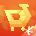 道聚城腾讯游戏道具 v4.1.7.2最新