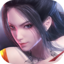 秦时明月手游变态服版下载 v6.8.3最新