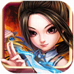 不败战神手游破解版