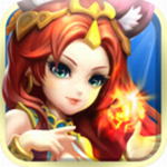 兽血沸腾游戏破解单机版