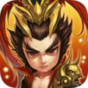 战神不败手游变态版 v1.00最新2020