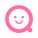 q友乐园个性签名 v4.0.25最新