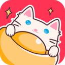 漫客栈漫画永久免会员 v3.3.5安卓版