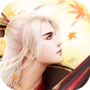 东风破游戏下载 v1.8.2刀剑武林