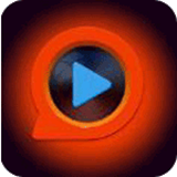 好男人手机在线视频