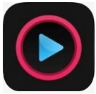 毒蛇影院v1.0 手机版