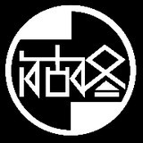 咕咚影院在线观看