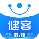 健客网上药店app v5.6.1正版