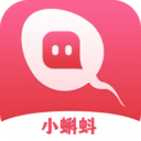 小蝌蚪app v1.0.2最新版