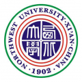 西北大学app安卓版