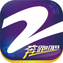 中国蓝TV2020版 v3.6.1最新