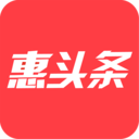 惠头条app下载 v4.2.7.1安卓版