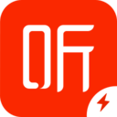 喜马拉雅极速版听书免费下载 v1.8.42.3听书赚钱