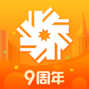 你我贷app下载 v7.4.0新版本