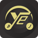 dj耶耶网2020 v1.2.9安卓版