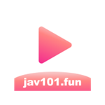 jav101破解版
