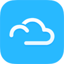 云之家破解版 v10.5.1安卓版
