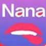 nana在线观看哔哩哔哩免费下载