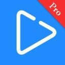 btsow高清免费版