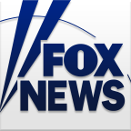 fox news在线观看