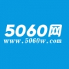 5060w高清免费版