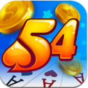 54棋牌中心
