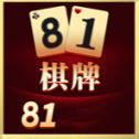 81cc棋牌