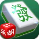 红河棋牌西元官方版